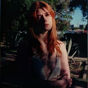 Meet your Posher, Catherine